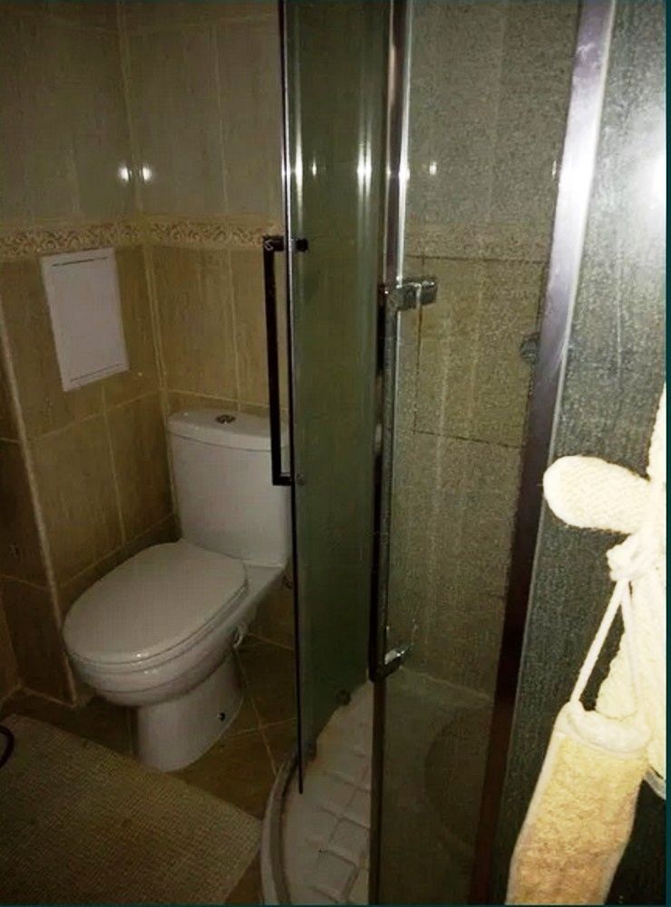 Апартаменты в Бяле, Болгария, 70 м² - фото 11