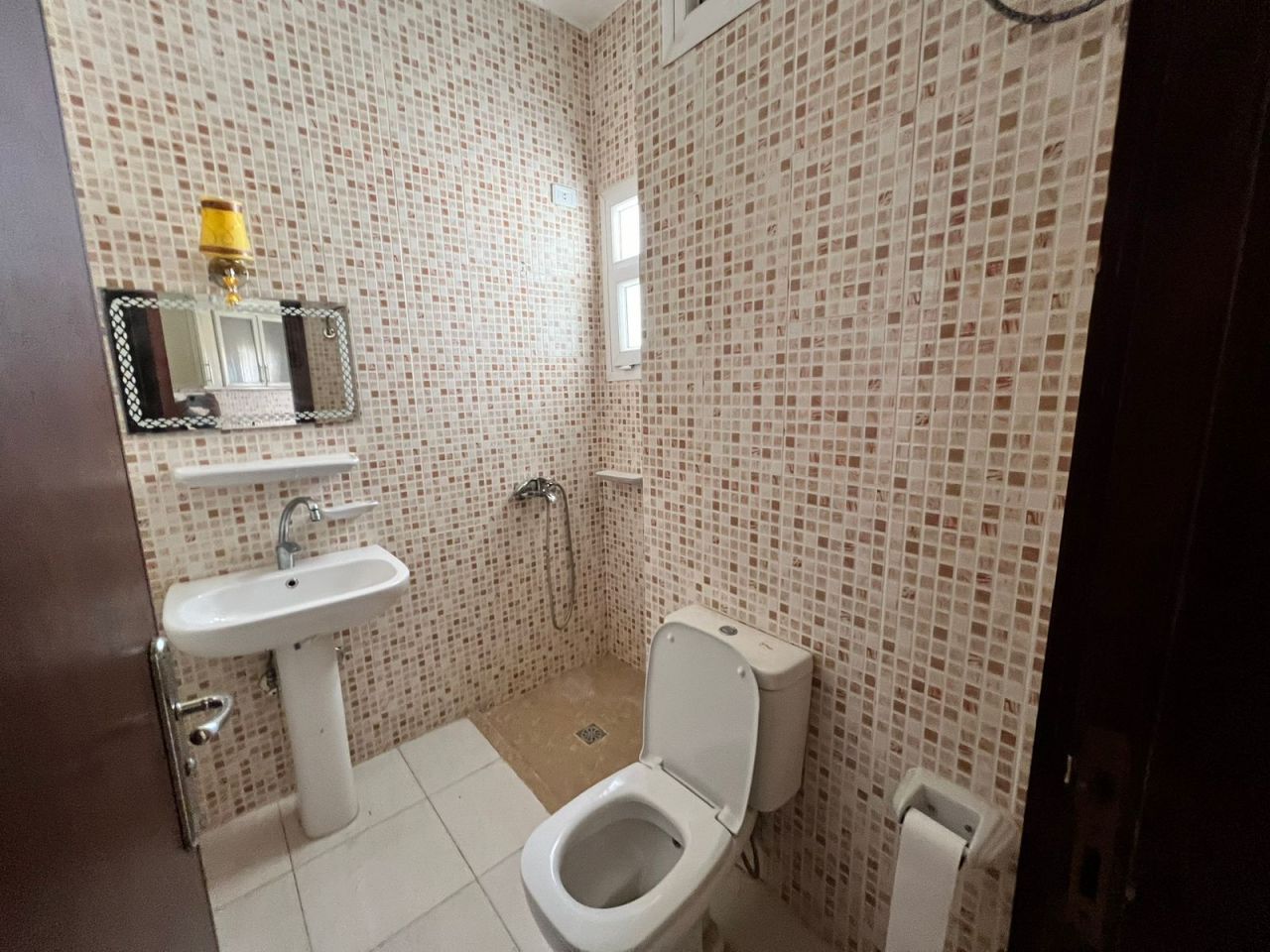 Квартира в Хургаде, Египет, 40 м² - фото 10