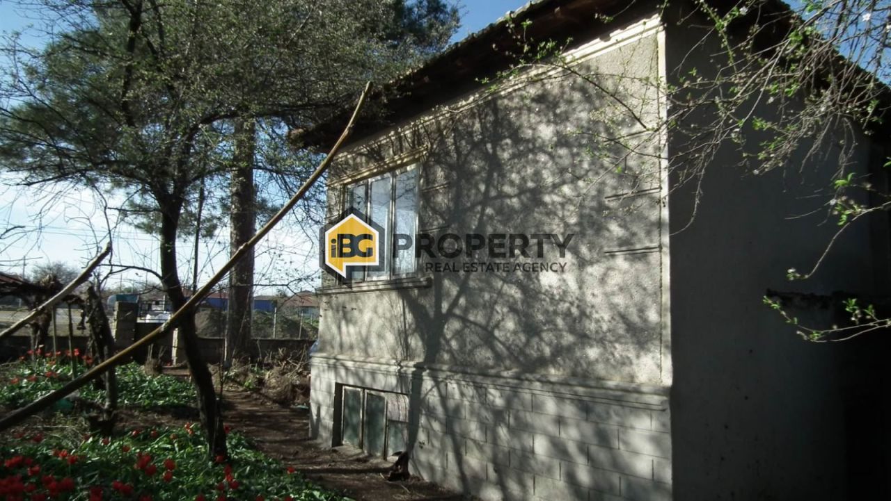 Дом в Шабле, Болгария, 81 м² - фото 4
