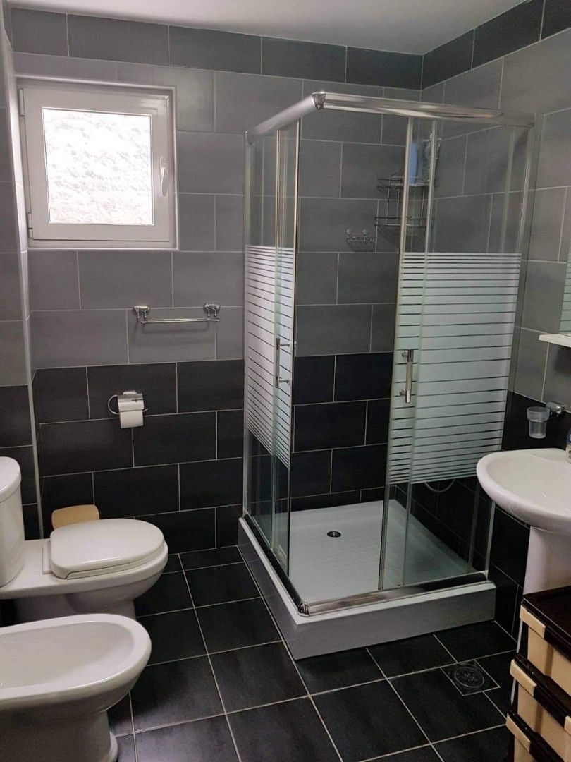 Квартира в Будве, Черногория, 61 м² - фото 5