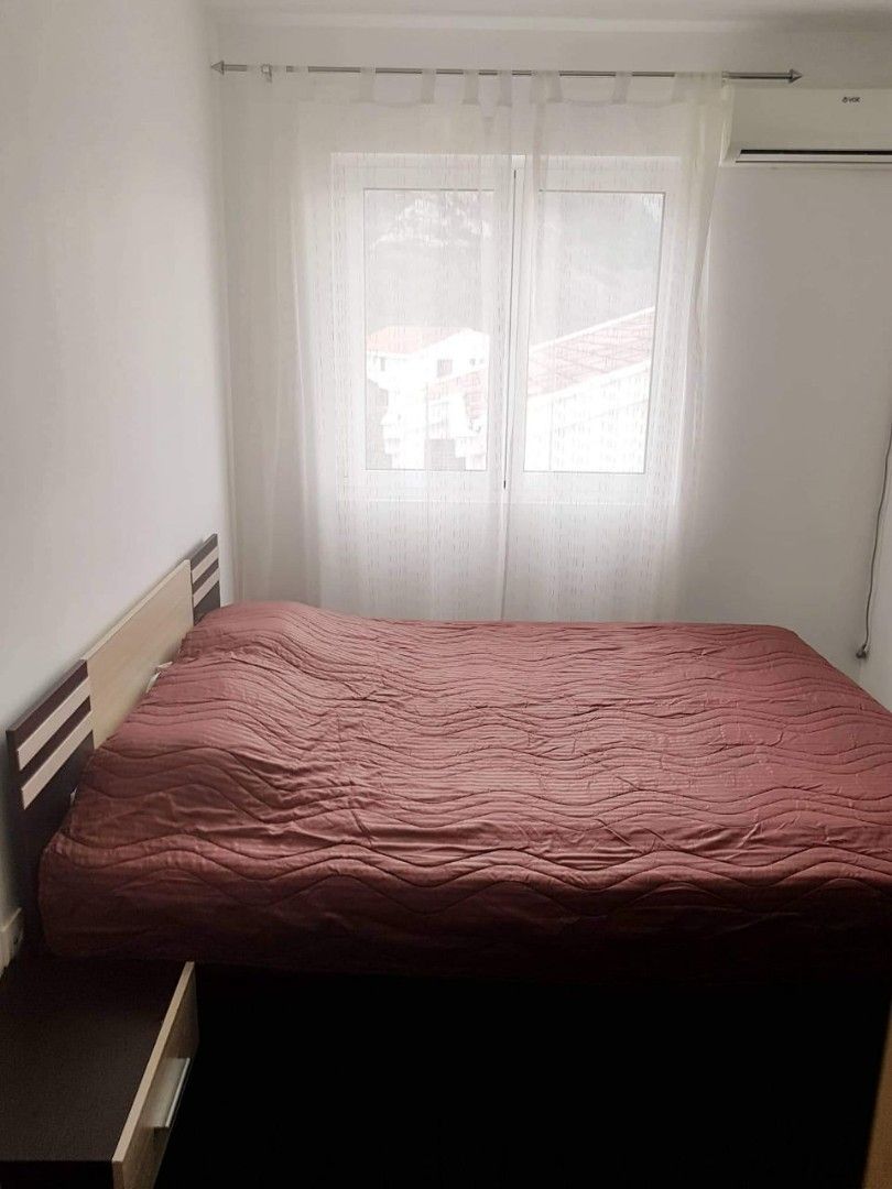 Квартира в Будве, Черногория, 61 м² - фото 9