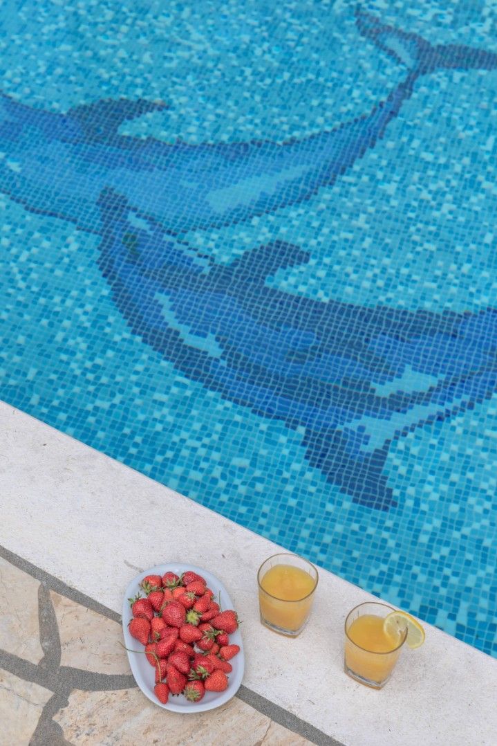 Дом в Булярице, Черногория, 247 м² - фото 13