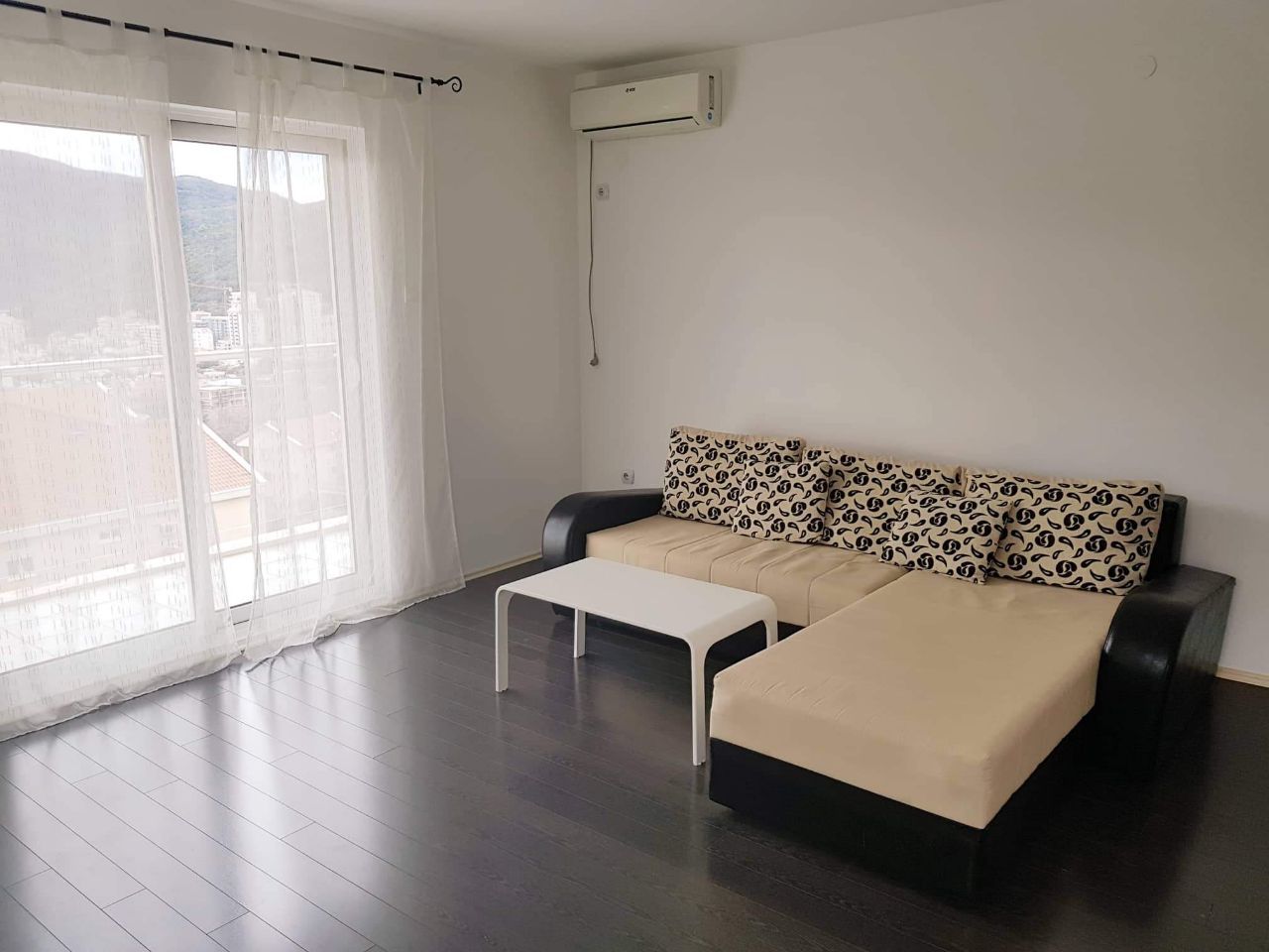 Квартира в Будве, Черногория, 61 м² - фото 13