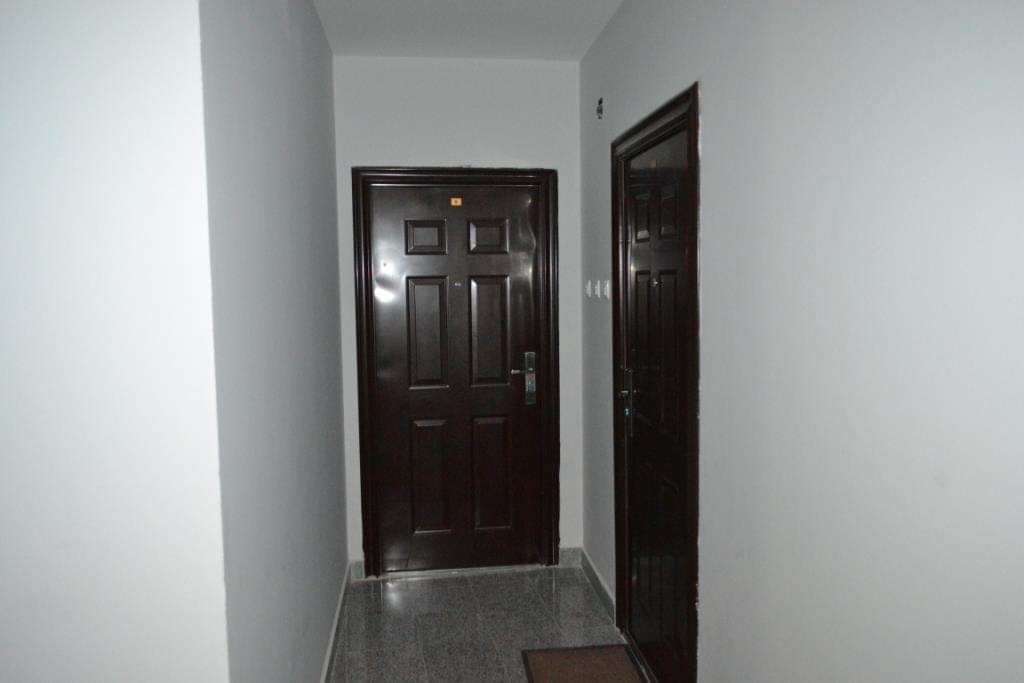 Квартира в Будве, Черногория, 61 м² - фото 16