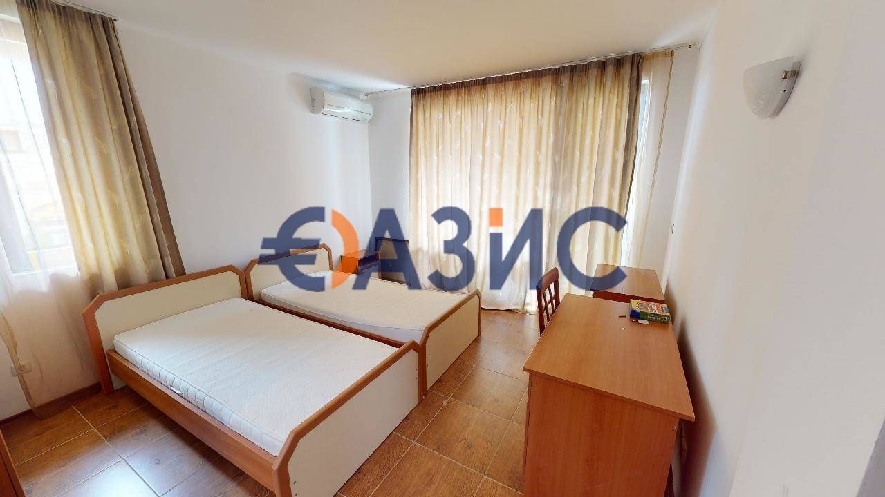 Апартаменты в Кошарице, Болгария, 130 м² - фото 18