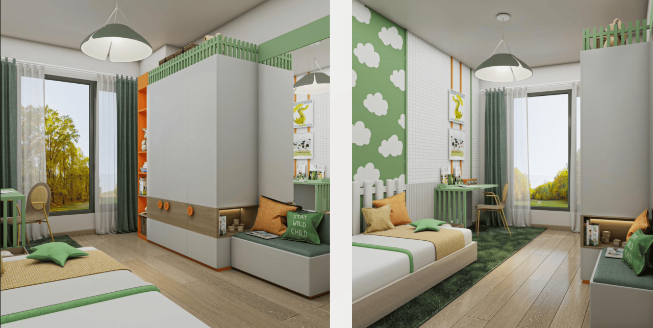 Квартира в Стамбуле, Турция, 95 м² - фото 13