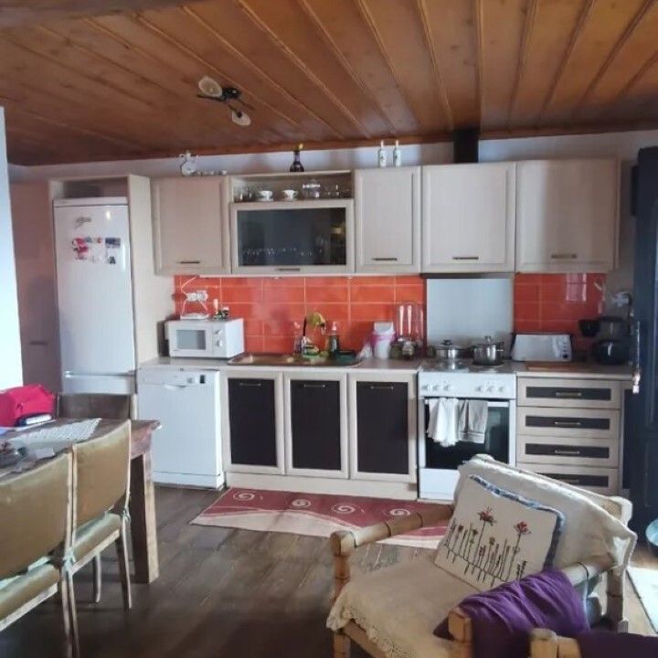 Дом на Халкидиках, Греция, 119 м² - фото 6