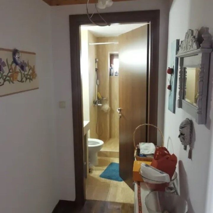 Дом на Халкидиках, Греция, 119 м² - фото 8