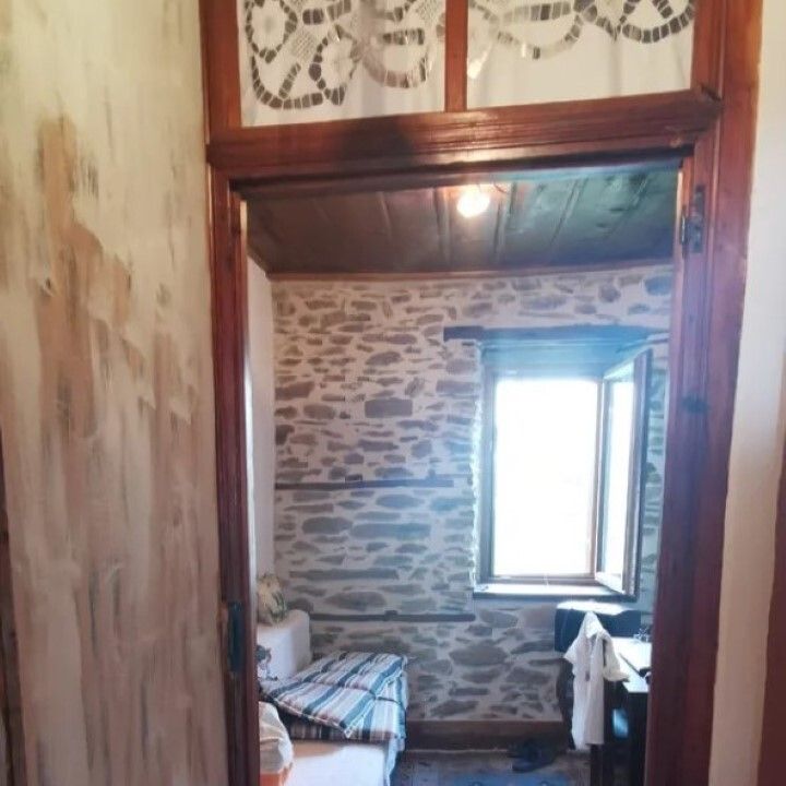 Дом на Халкидиках, Греция, 119 м² - фото 10