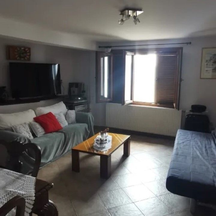 Дом на Халкидиках, Греция, 119 м² - фото 16