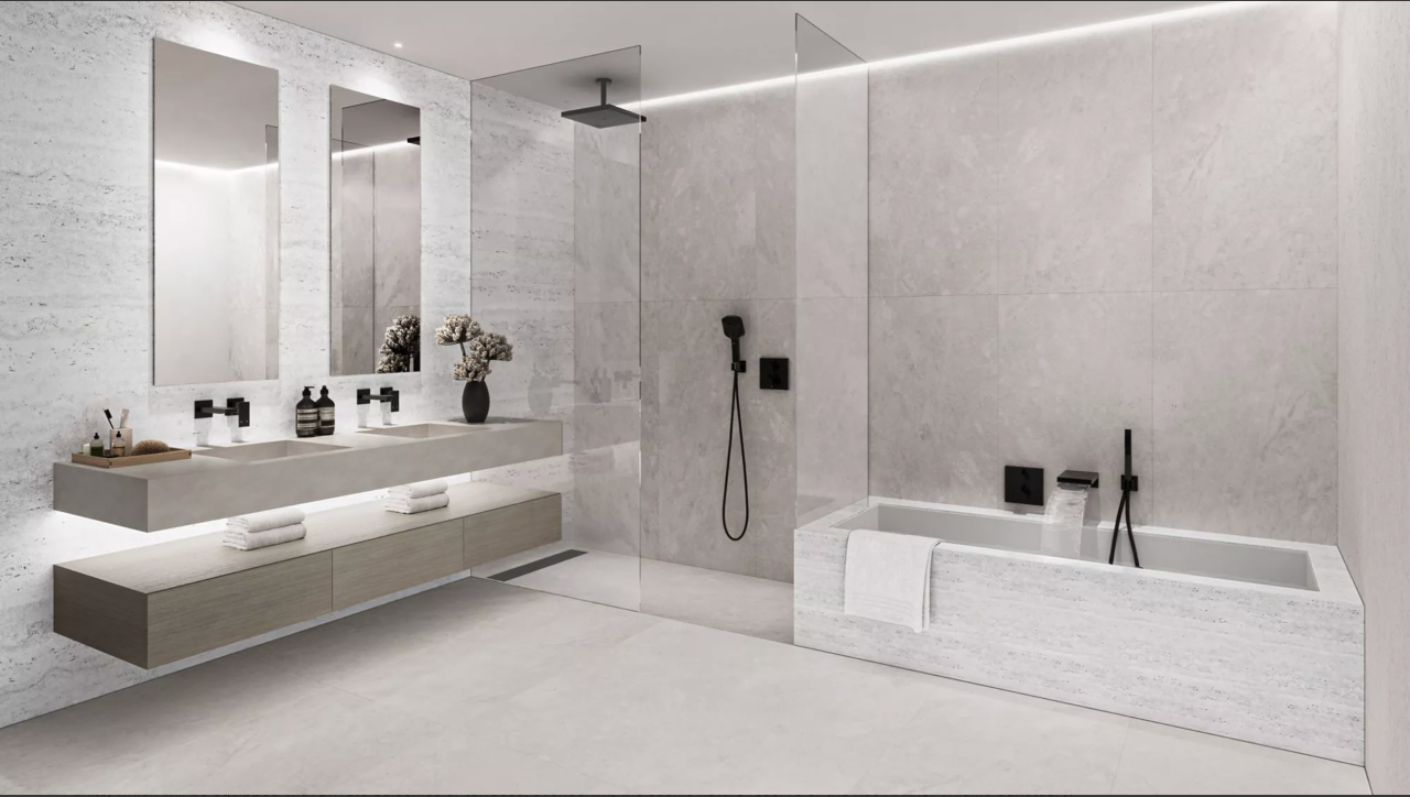 Апартаменты в Дубае, ОАЭ, 76 м² - фото 8