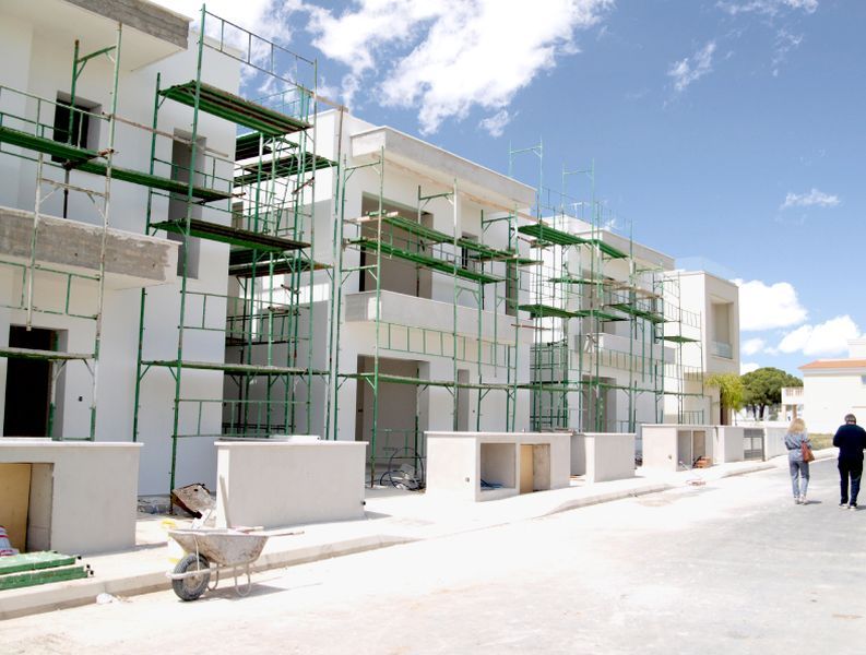 Коттедж в Конии, Кипр, 125 м² - фото 3