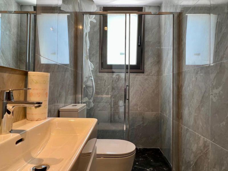 Коттедж в Конии, Кипр, 125 м² - фото 10