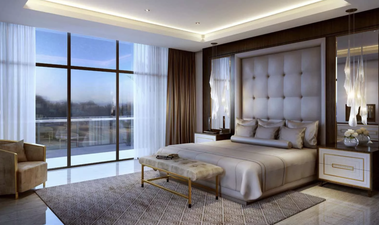 Вилла в Дубае, ОАЭ, 680 м² - фото 5