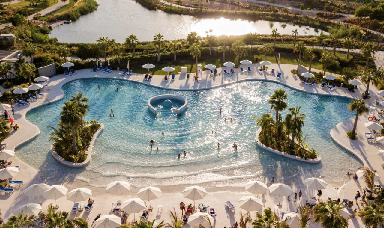 Вилла в Дубае, ОАЭ, 680 м² - фото 4