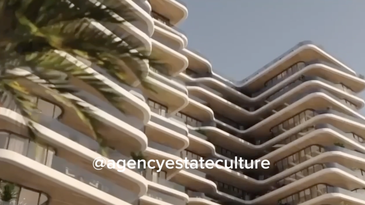 Квартира в Рас-эль-Хайме, ОАЭ, 64 м² - фото 5