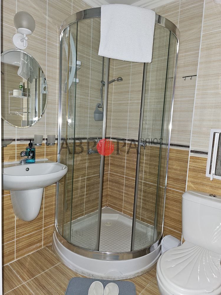 Апартаменты в Святом Власе, Болгария, 55 м² - фото 11