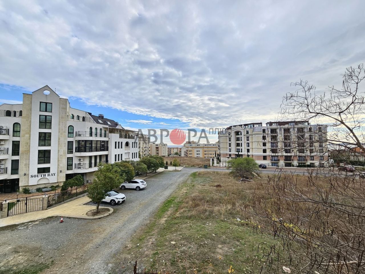 Апартаменты в Святом Власе, Болгария, 55 м² - фото 13