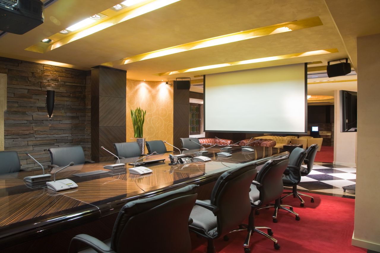 Отель, гостиница в Будве, Черногория, 6 000 м² - фото 10