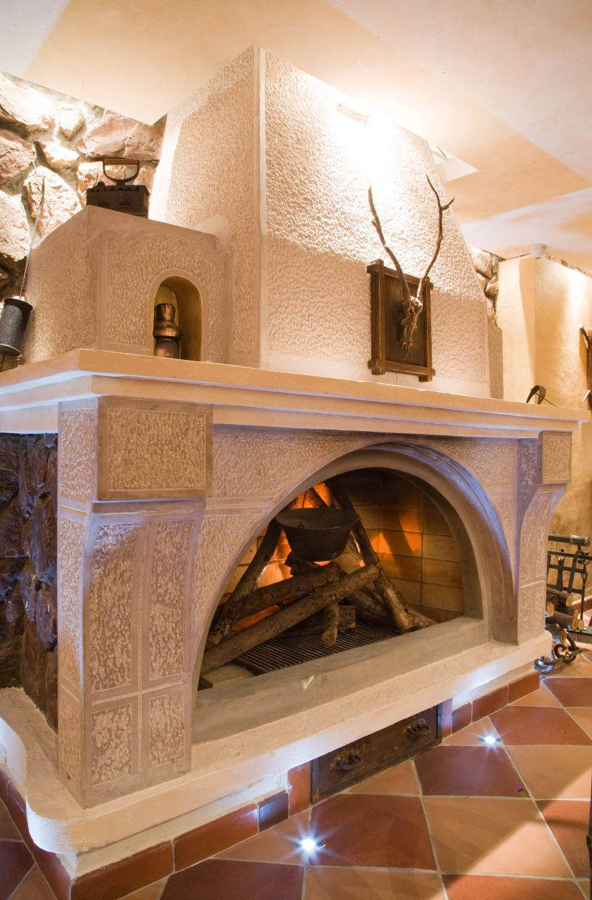 Отель, гостиница в Будве, Черногория, 6 000 м² - фото 8