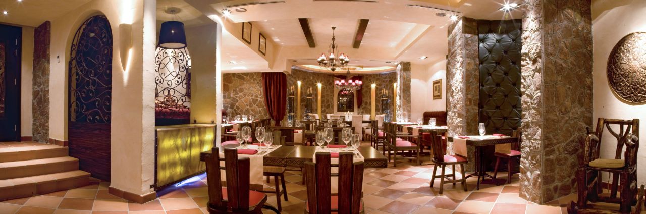 Отель, гостиница в Будве, Черногория, 6 000 м² - фото 5