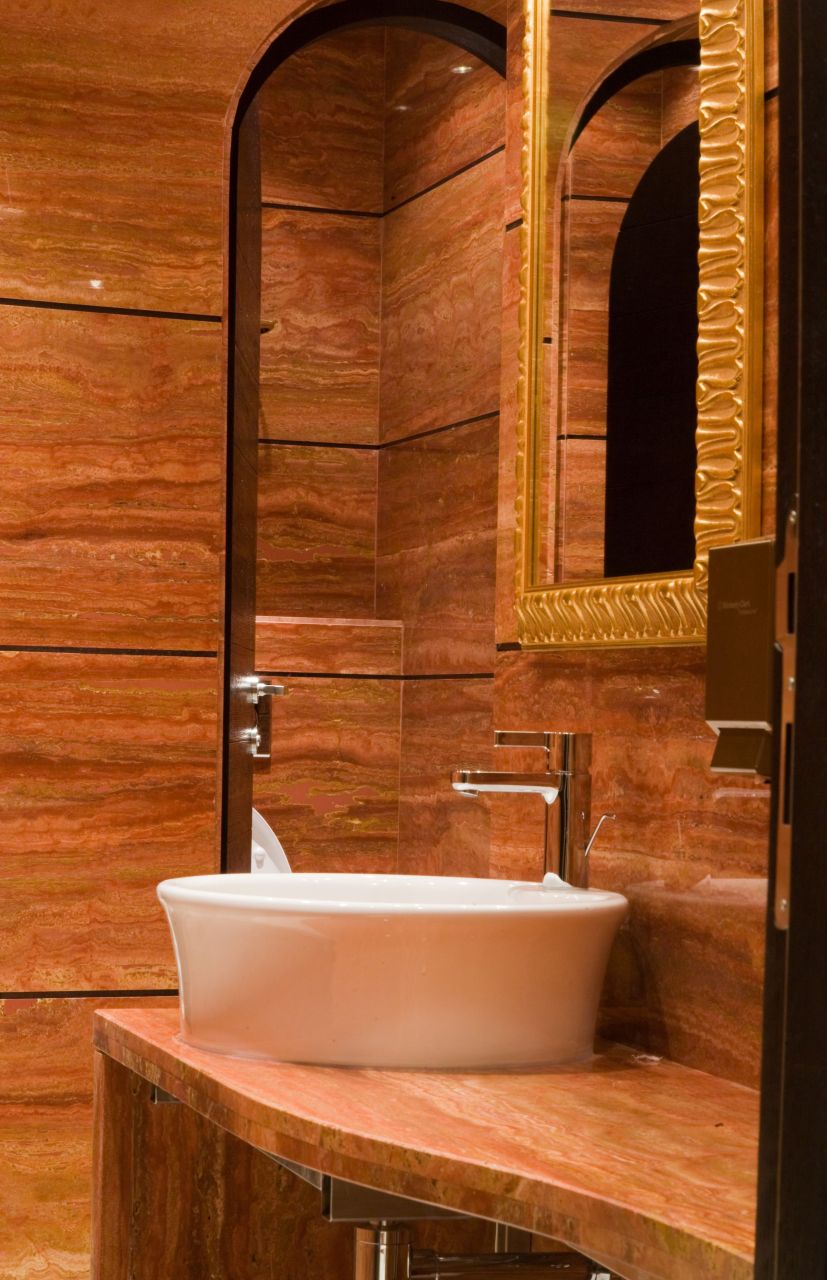 Отель, гостиница в Будве, Черногория, 6 000 м² - фото 13