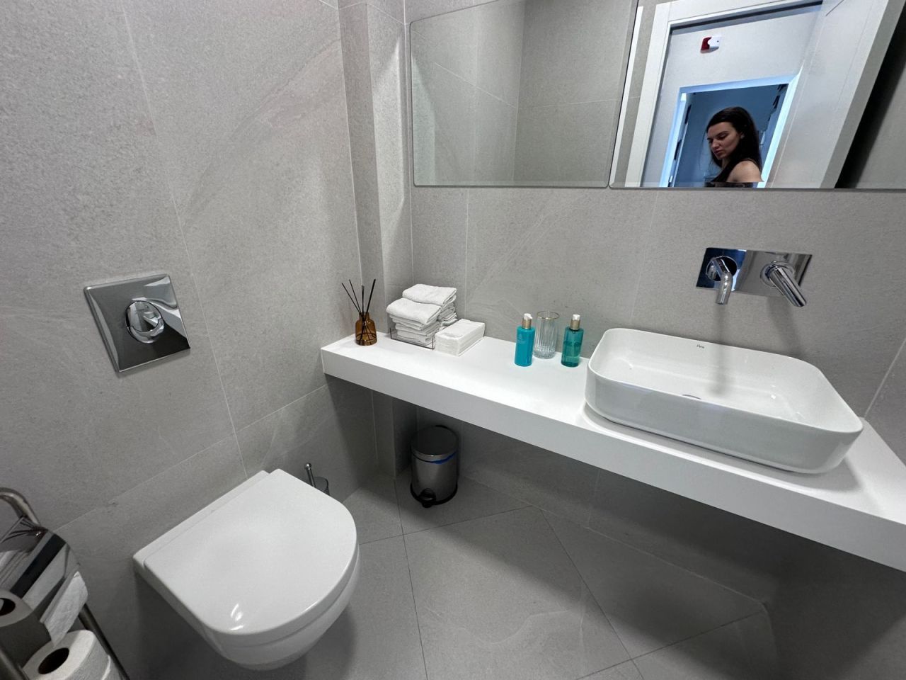 Коттедж в Будве, Черногория, 223 м² - фото 15