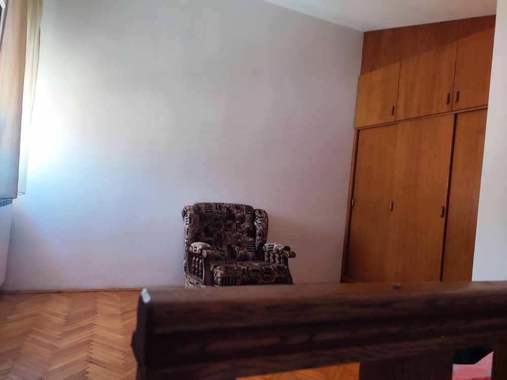 Апартаменты в Баре, Черногория, 117 м² - фото 2