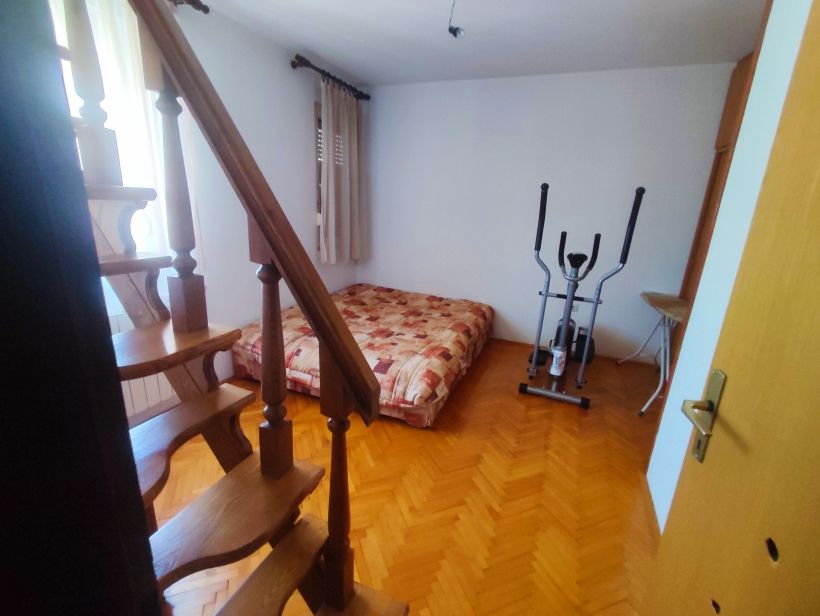 Апартаменты в Баре, Черногория, 117 м² - фото 3