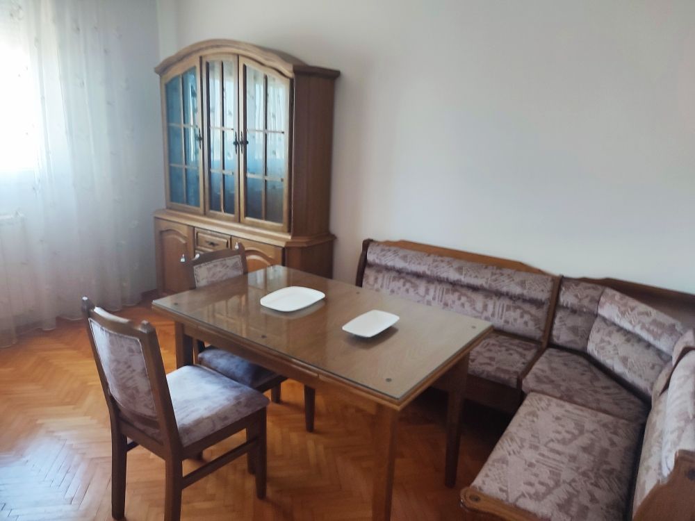 Апартаменты в Баре, Черногория, 117 м² - фото 6