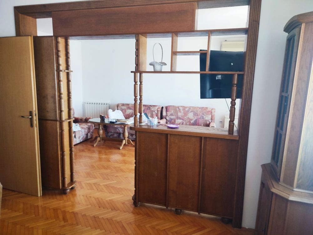 Апартаменты в Баре, Черногория, 117 м² - фото 5