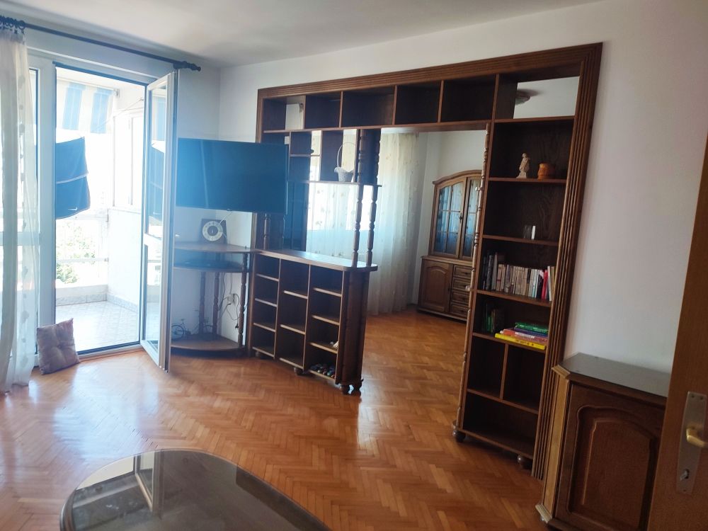 Апартаменты в Баре, Черногория, 117 м² - фото 9