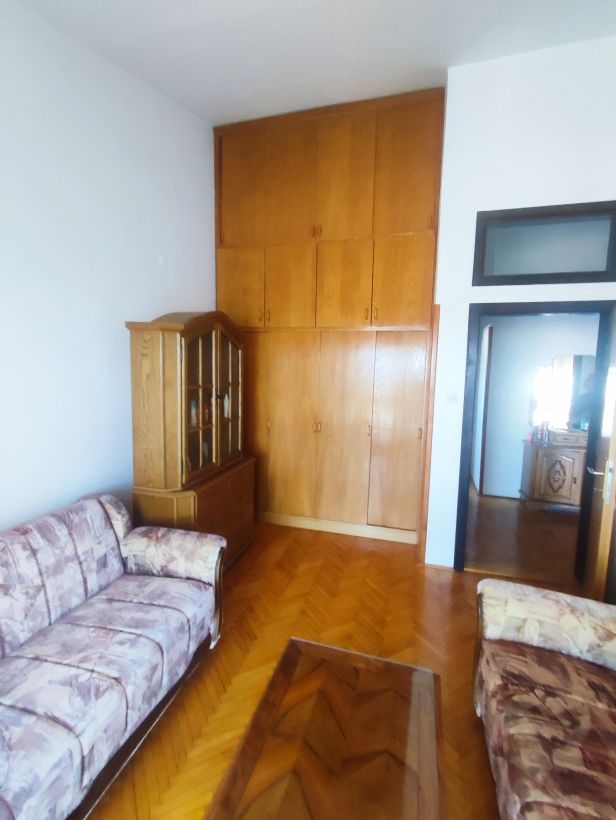 Апартаменты в Баре, Черногория, 117 м² - фото 11