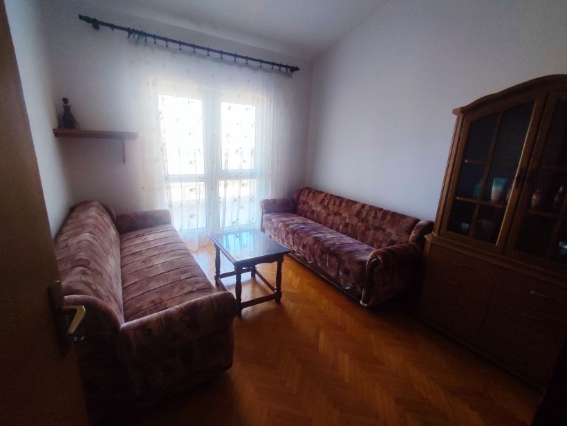 Апартаменты в Баре, Черногория, 117 м² - фото 12