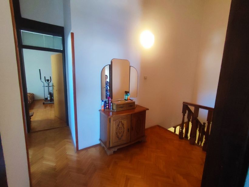 Апартаменты в Баре, Черногория, 117 м² - фото 10