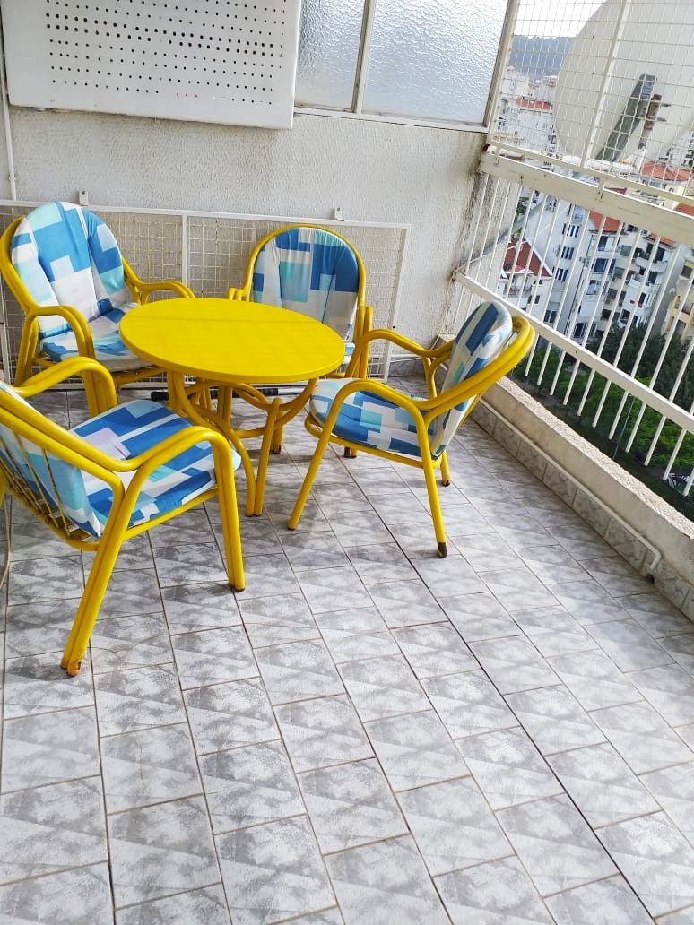 Апартаменты в Баре, Черногория, 117 м² - фото 16