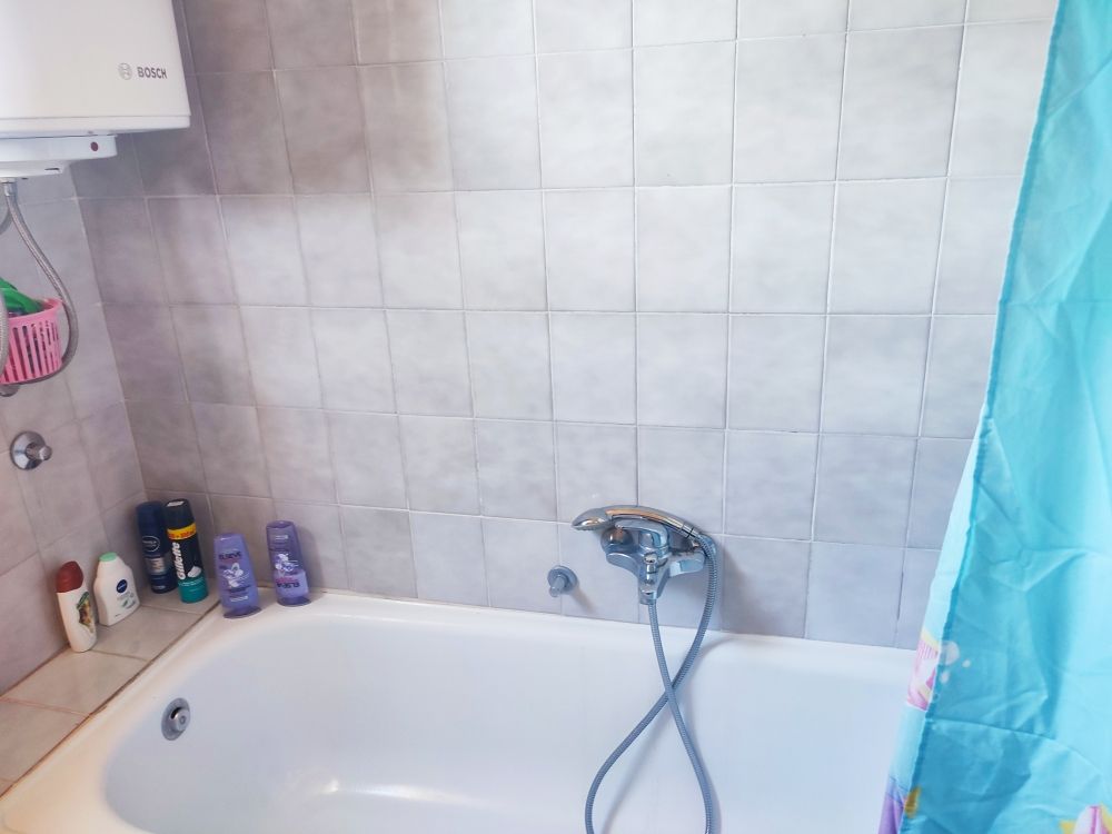 Апартаменты в Баре, Черногория, 117 м² - фото 18