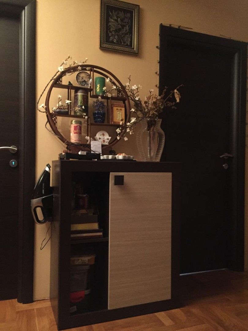 Квартира в Тивате, Черногория, 91 м² - фото 4