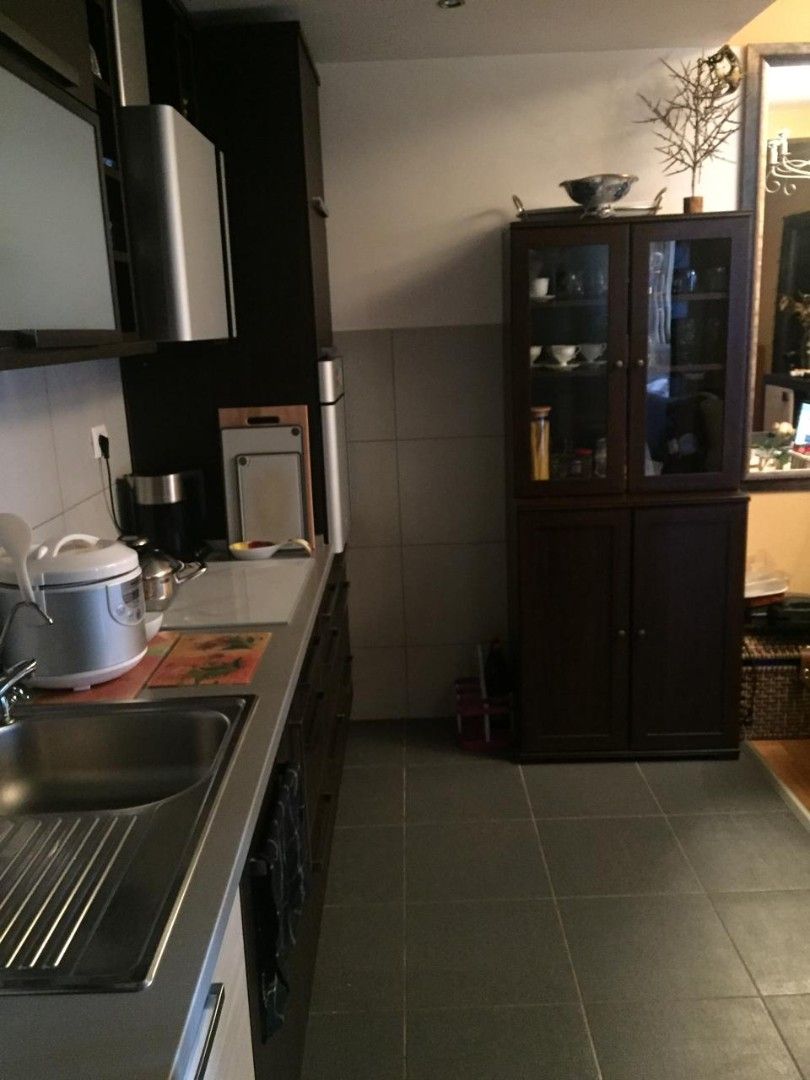 Квартира в Тивате, Черногория, 91 м² - фото 5