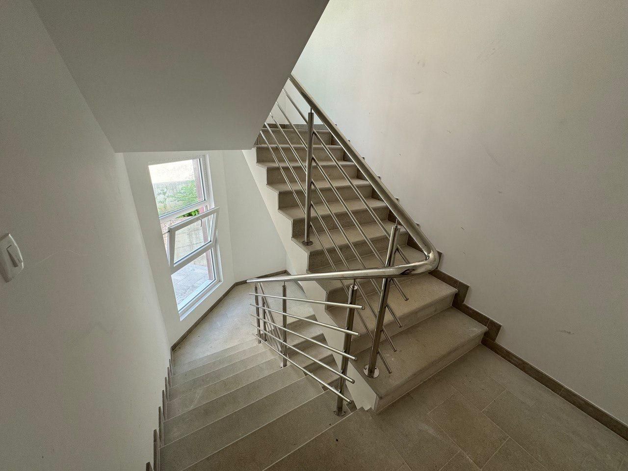 Квартира в Тивате, Черногория, 71 м² - фото 11