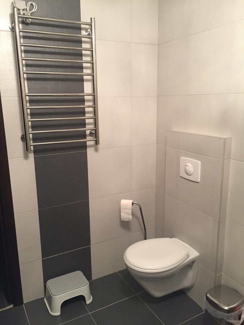 Квартира в Тивате, Черногория, 91 м² - фото 11