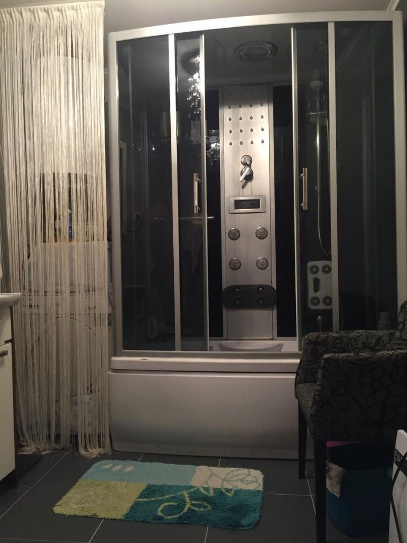 Квартира в Тивате, Черногория, 91 м² - фото 13