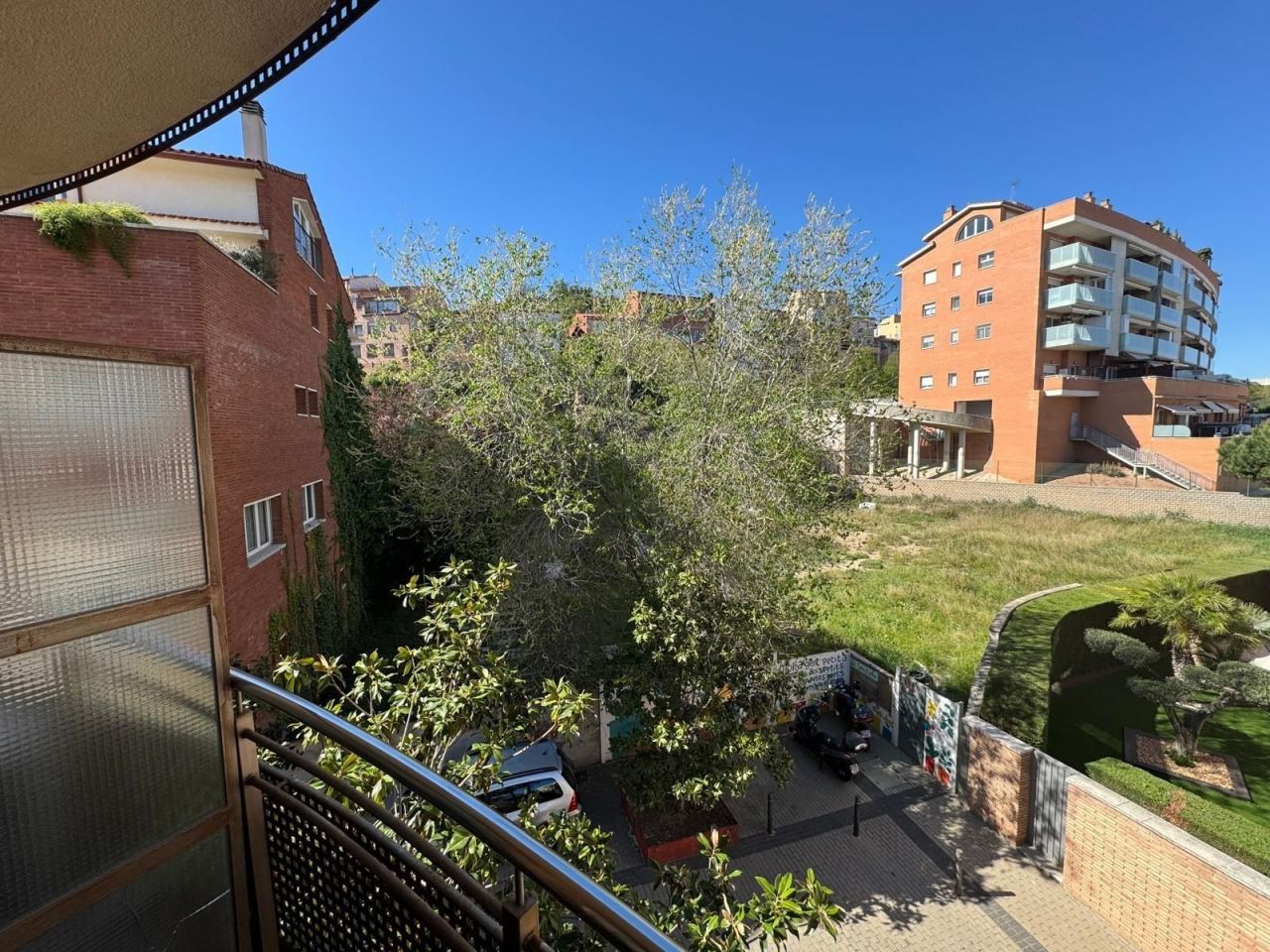 Апартаменты в Барселоне, Испания, 77 м2 - фото 1