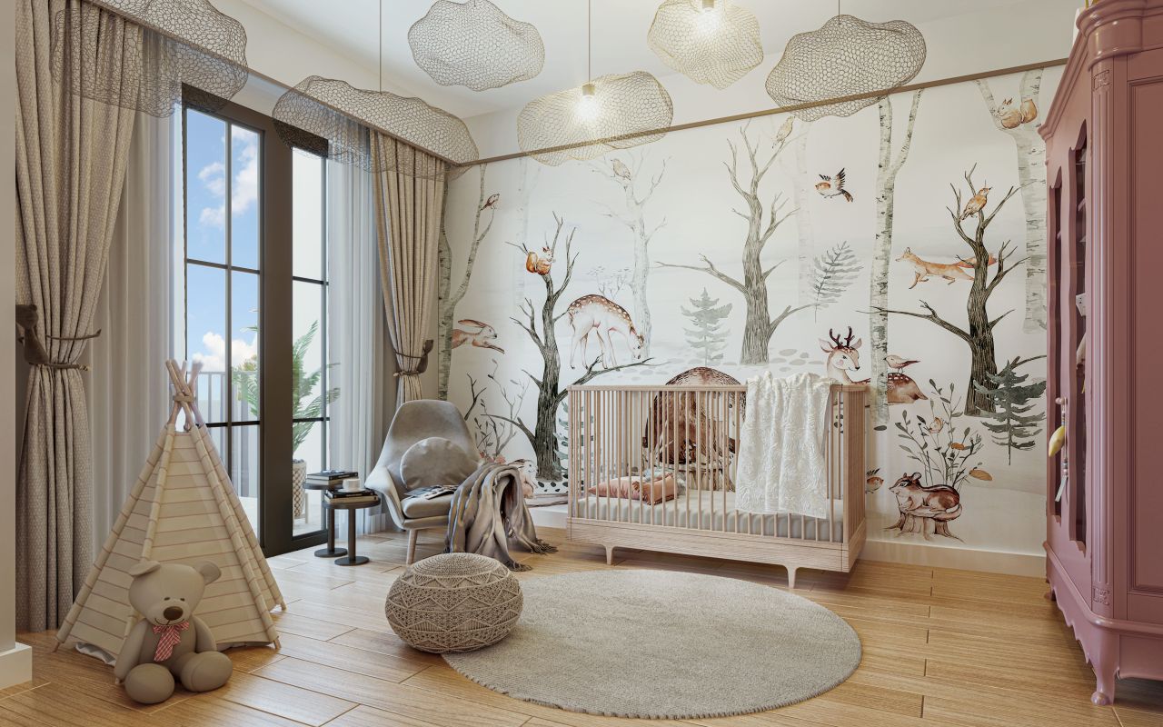 Квартира в Стамбуле, Турция, 81 м² - фото 2