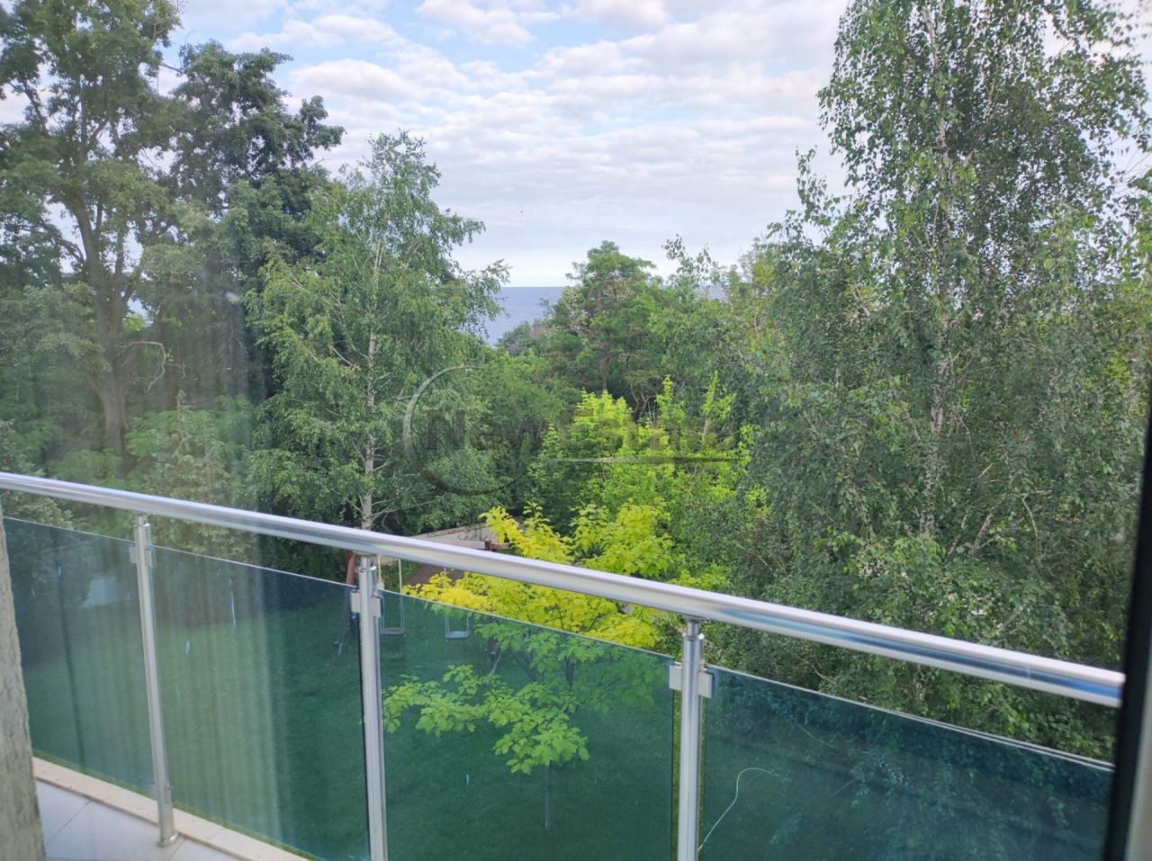 Апартаменты в Обзоре, Болгария, 60 м² - фото 8