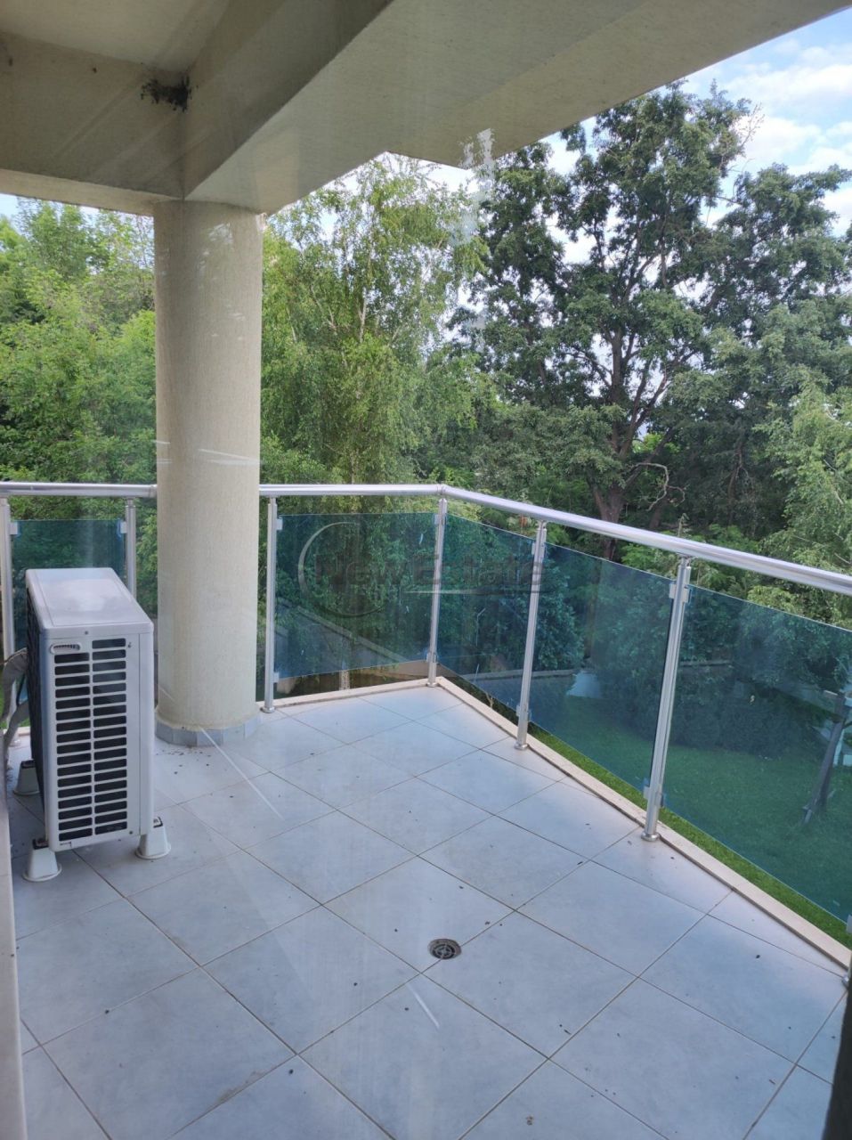 Апартаменты в Обзоре, Болгария, 60 м² - фото 9