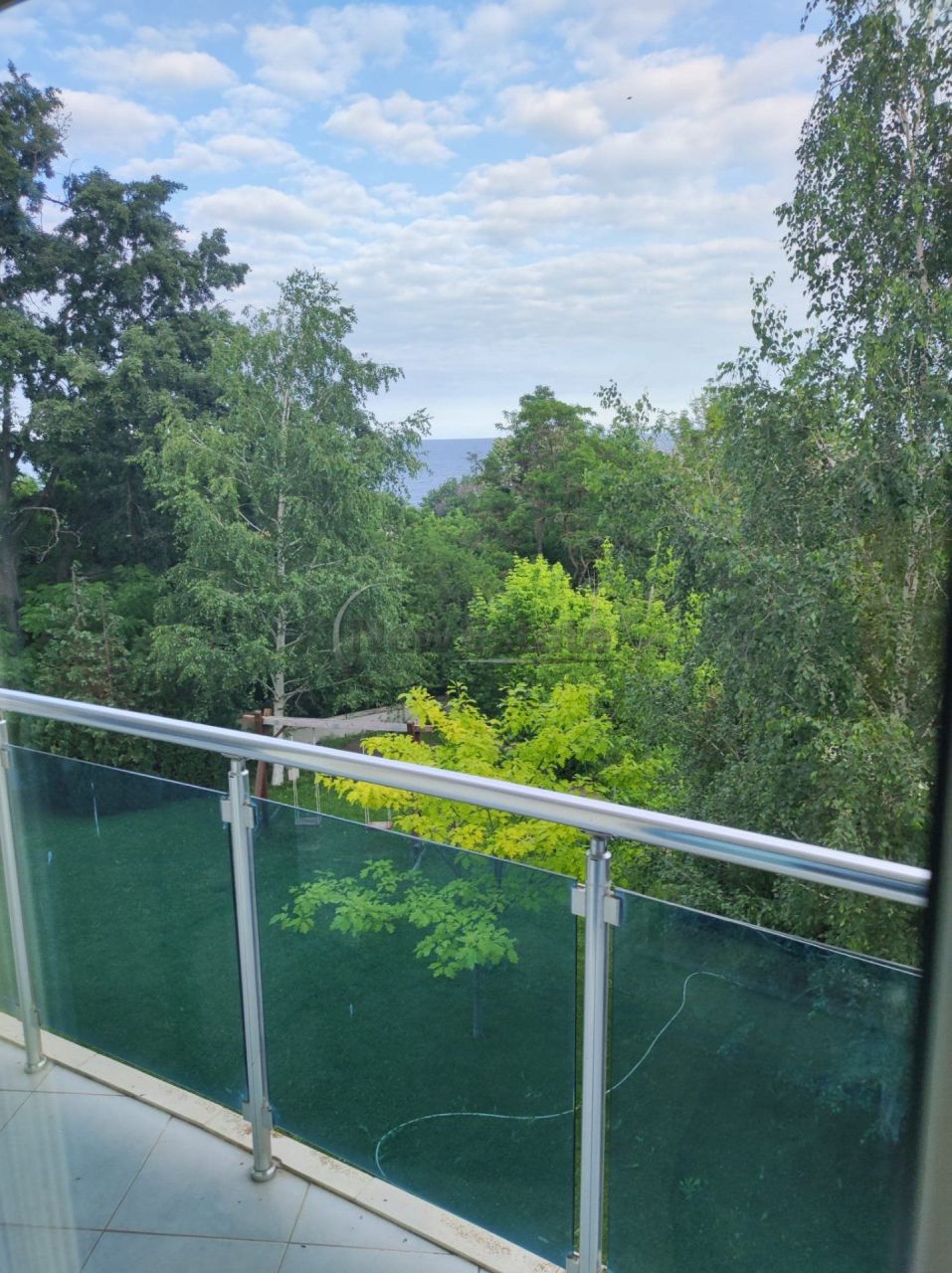 Апартаменты в Обзоре, Болгария, 60 м² - фото 10