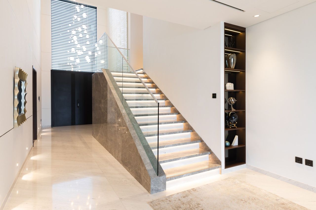 Вилла в Дубае, ОАЭ, 686 м² - фото 12