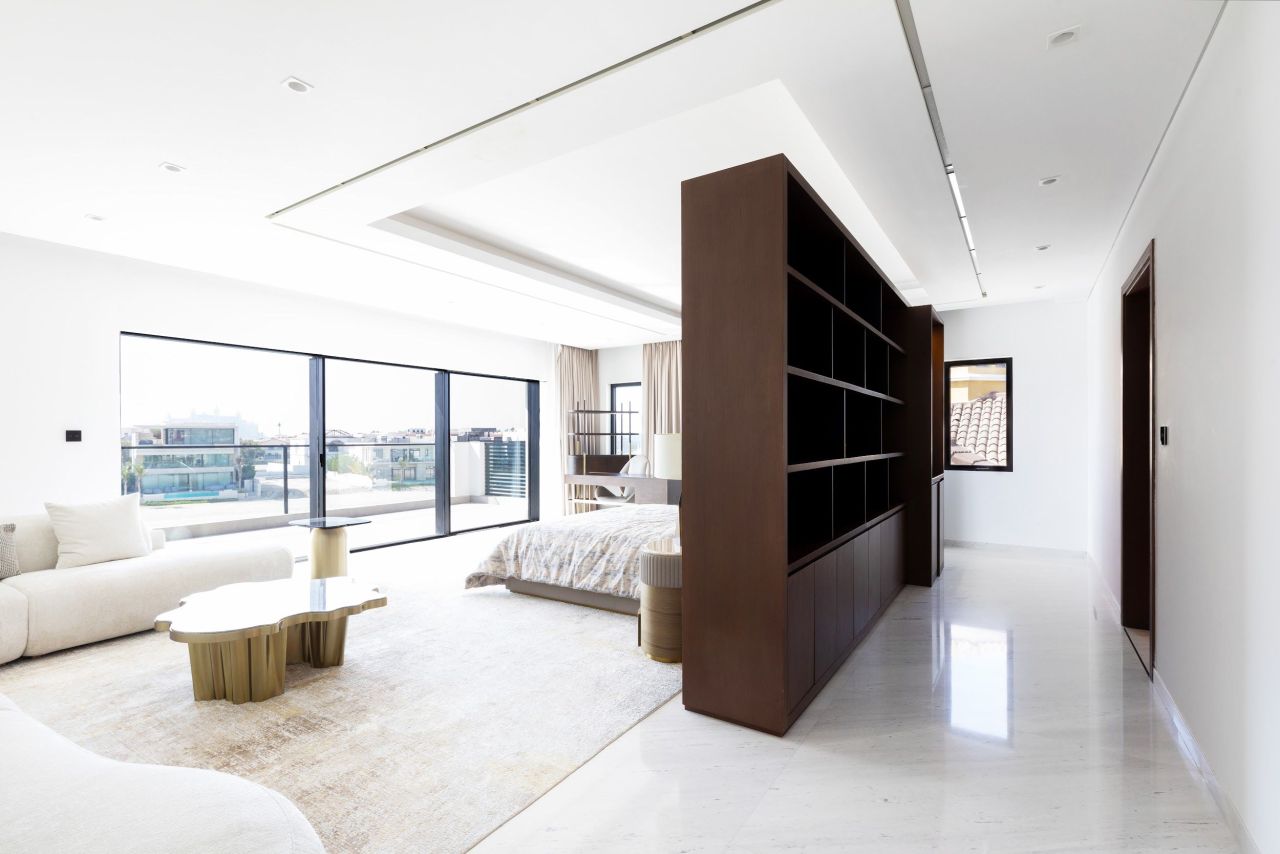 Вилла в Дубае, ОАЭ, 686 м² - фото 16