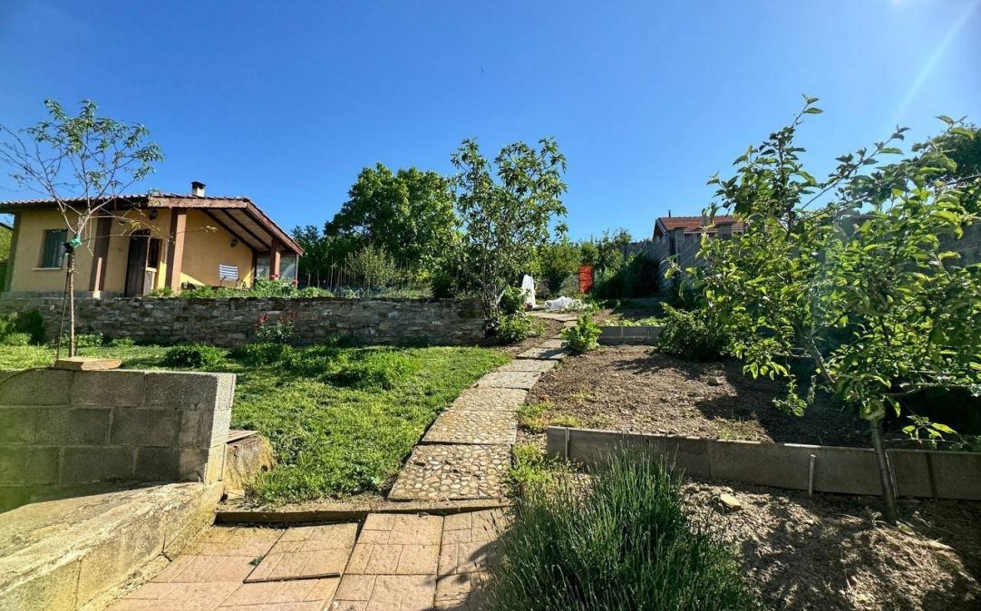 Дом в Кошарице, Болгария, 272 м² - фото 2